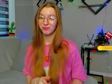 Drivecrazy December 20, 2024 Chaturbate stream image