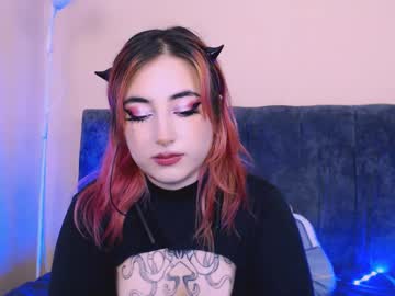 Ediefris December 20, 2024 Chaturbate stream image