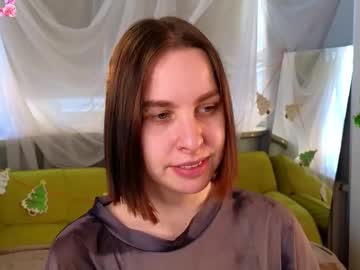 Edithaeden December 20, 2024 Chaturbate stream image