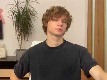 Eitanhere December 20, 2024 Chaturbate stream image