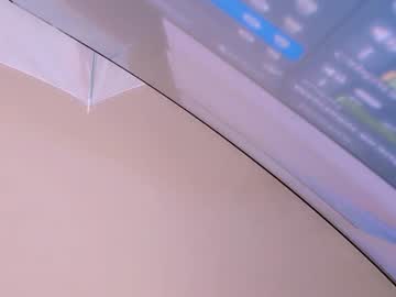 Emely_Rous December 20, 2024 Chaturbate stream image