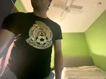 Esceic9 December 20, 2024 Chaturbate stream image