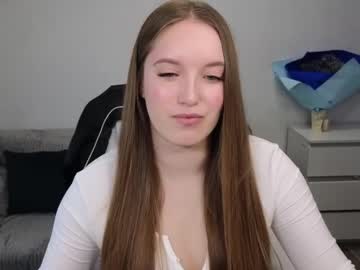 Evajuly December 20, 2024 Chaturbate stream image