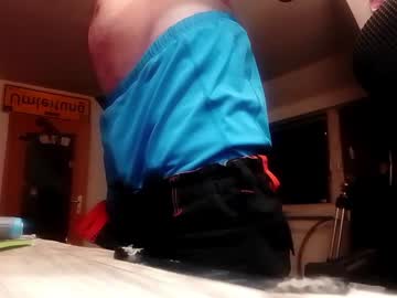 Flothegerman December 20, 2024 Chaturbate stream image