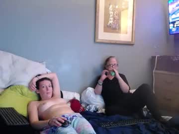 Gabriellamorgan December 20, 2024 Chaturbate stream image