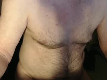 Goodking999 December 20, 2024 Chaturbate stream image