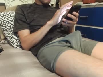 Goodricaleche December 20, 2024 Chaturbate stream image