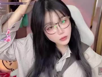 Gorgeous_Girl33 December 20, 2024 Chaturbate stream image