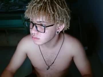 Gustavonav23 December 20, 2024 Chaturbate stream image