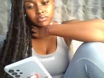 H_O_T_Goddess December 20, 2024 Chaturbate stream image