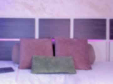 Habiy069 December 20, 2024 Chaturbate stream image