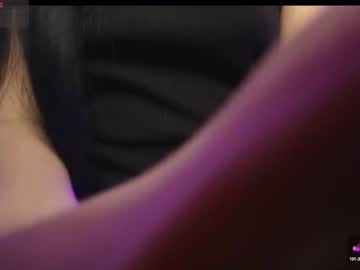 Hana_Garcia December 20, 2024 Chaturbate stream image