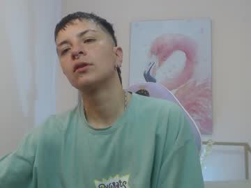 Hannah_Pluu December 20, 2024 Chaturbate stream image