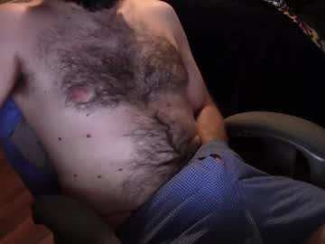 Heavilyhung December 20, 2024 Chaturbate stream image