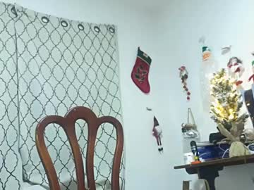Horneyguy2399 December 20, 2024 Chaturbate stream image