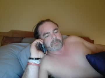 Hottboy4her December 20, 2024 Chaturbate stream image