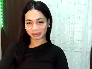 Hottiescummerx December 20, 2024 Chaturbate stream image