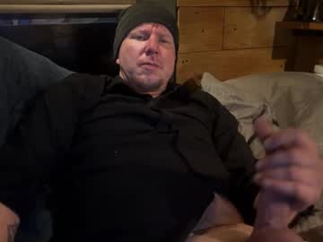 Hungsingledad79 December 20, 2024 Chaturbate stream image
