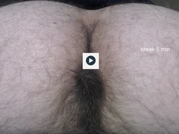 Hunkytime December 20, 2024 Chaturbate stream image