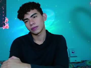 Jaedasky_ December 20, 2024 Chaturbate stream image