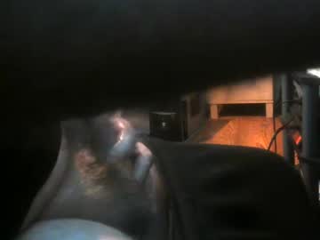 Jdamon11 December 20, 2024 Chaturbate stream image