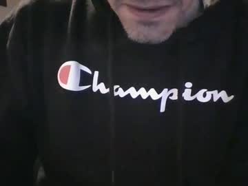 Joe5star December 20, 2024 Chaturbate stream image