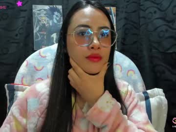 Jonathanrwick December 20, 2024 Chaturbate stream image