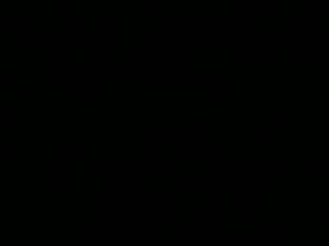 Jordan_Owen01 December 20, 2024 Chaturbate stream image