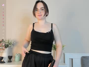 Karadawson December 20, 2024 Chaturbate stream image