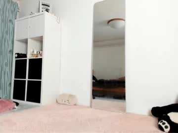 Kenziedawton stream photo from December 20, 2024