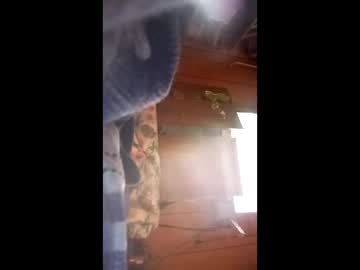 Ladiesman78173 December 20, 2024 Chaturbate stream image