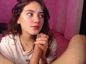 Lalita66 December 20, 2024 Chaturbate stream image