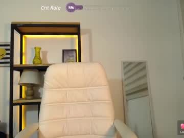 Lea_Velle December 20, 2024 Chaturbate stream image