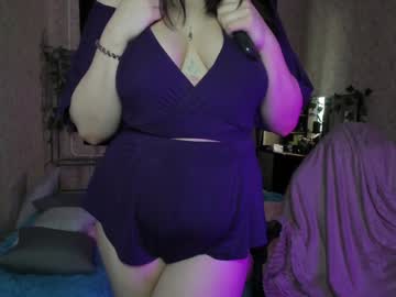Lif_Love_ December 20, 2024 Chaturbate stream image