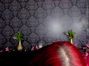 Lilith_Payton December 20, 2024 Chaturbate stream image