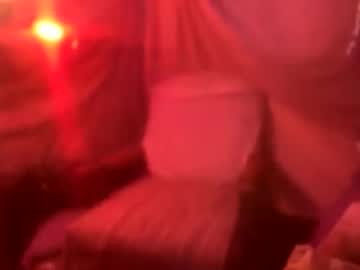 Lilnikkicreampuff December 20, 2024 Chaturbate stream image