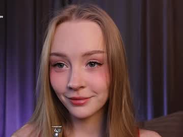 Lissa_Meooow December 20, 2024 Chaturbate stream image