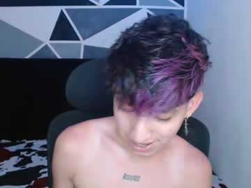 Littlextrem December 20, 2024 Chaturbate stream image