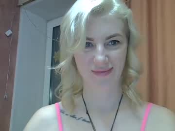 Liza_York December 20, 2024 Chaturbate stream image