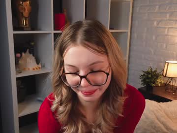 Lizasensual December 20, 2024 Chaturbate stream image