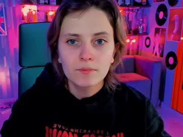 Lolaasmus December 20, 2024 Chaturbate stream image