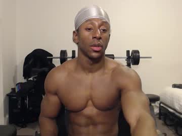Loveleexd21 December 20, 2024 Chaturbate stream image
