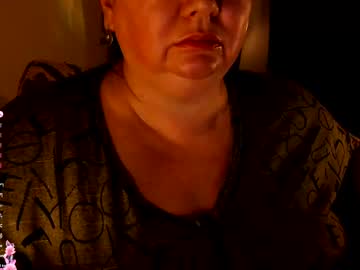 Lovelyboobsx December 20, 2024 Chaturbate stream image