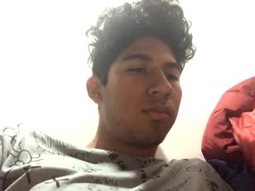 Mangopitudo December 20, 2024 Chaturbate stream image