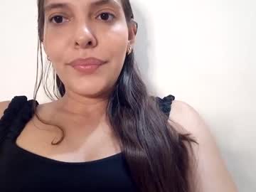 Marilyn71 December 20, 2024 Chaturbate stream image