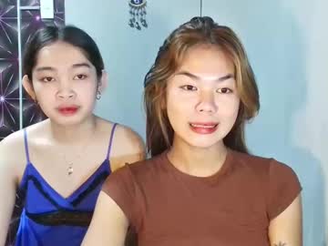 Mary_Ann27 December 20, 2024 Chaturbate stream image