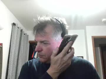 Master_Thorn December 20, 2024 Chaturbate stream image