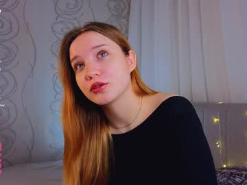 Maydahedley stream photo from December 20, 2024