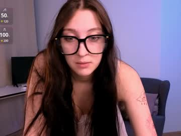 Melissa_Mitchell_ December 20, 2024 Chaturbate stream image