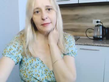 Milanav December 20, 2024 Chaturbate stream image